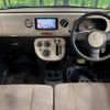 daihatsu mira-cocoa 2014 CFJ1571749 image 2