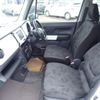 suzuki hustler 2017 CFJ1561491 image 20