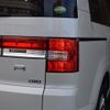 mitsubishi delica-d5 2017 -MITSUBISHI--Delica D5 LDA-CV1W--CV1W-1111110---MITSUBISHI--Delica D5 LDA-CV1W--CV1W-1111110- image 22