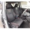 suzuki swift 2014 -SUZUKI--Swift ZC32S--306158---SUZUKI--Swift ZC32S--306158- image 7