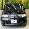 nissan cube 2015 CFJ1695128 image 14