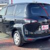 toyota sienta 2016 -TOYOTA--Sienta DBA-NSP170G--NSP170-7053325---TOYOTA--Sienta DBA-NSP170G--NSP170-7053325- image 9