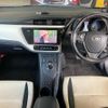 toyota auris 2016 -TOYOTA--Auris ZWE186H-1003794---TOYOTA--Auris ZWE186H-1003794- image 4