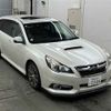 subaru legacy-touring-wagon 2012 -SUBARU 【宇都宮 301モ3306】--Legacy Wagon BRG-006110---SUBARU 【宇都宮 301モ3306】--Legacy Wagon BRG-006110- image 1