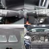 daihatsu tanto 2023 CFJ1833317 image 12