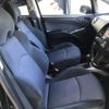 mitsubishi colt 2006 CFJ1806477 image 12