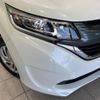 honda freed 2019 -HONDA--Freed DBA-GB5--GB5-1115756---HONDA--Freed DBA-GB5--GB5-1115756- image 15