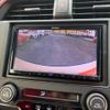 honda civic 2018 -HONDA--Civic FK8--FK8-1100931---HONDA--Civic FK8--FK8-1100931- image 14