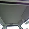 mitsubishi minicab-truck 2008 -MITSUBISHI--Minicab Truck U62T--1309323---MITSUBISHI--Minicab Truck U62T--1309323- image 22