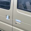 suzuki every 1995 24cc39a01f1802d3e4cc22701e40412d image 7