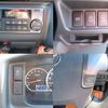 toyota hiace-van 2019 quick_quick_CBF-TRH200V_TRH200-0307559 image 10