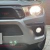toyota hilux 2019 CFJ1810910 image 22