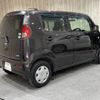 nissan moco 2014 -NISSAN--Moco DBA-MG33S--MG33S-662230---NISSAN--Moco DBA-MG33S--MG33S-662230- image 14