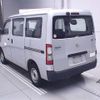 toyota townace-van 2021 -TOYOTA--Townace Van S403M-0002500---TOYOTA--Townace Van S403M-0002500- image 2