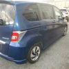 honda freed 2015 -HONDA 【名変中 】--Freed GP3--1219043---HONDA 【名変中 】--Freed GP3--1219043- image 8