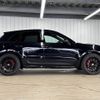 porsche macan 2020 CFJ1278701 image 14
