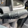 toyota vellfire 2015 -TOYOTA--Vellfire DBA-AGH30W--AGH30-0050297---TOYOTA--Vellfire DBA-AGH30W--AGH30-0050297- image 4