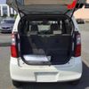suzuki wagon-r 2012 CFJ1695477 image 11