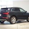 audi q5 2020 quick_quick_DBA-FYDAXA_WAUZZZFY4L2100199 image 2