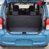 suzuki alto 2022 -SUZUKI--Alto HA97S-106058---SUZUKI--Alto HA97S-106058- image 8