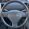 daihatsu tanto 2008 -DAIHATSU--Tanto DBA-L375S--L375S-0019411---DAIHATSU--Tanto DBA-L375S--L375S-0019411- image 11