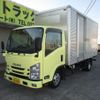 isuzu elf-truck 2017 GOO_NET_EXCHANGE_0400861A30231101W002 image 1