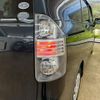 toyota voxy 2009 -TOYOTA--Voxy ZRR70G--ZRR70-0230124---TOYOTA--Voxy ZRR70G--ZRR70-0230124- image 17