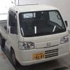 honda acty-truck 2018 -HONDA 【山形 480ｽ8687】--Acty Truck HA9-1401588---HONDA 【山形 480ｽ8687】--Acty Truck HA9-1401588- image 1