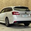 subaru levorg 2017 -SUBARU--Levorg DBA-VM4--VM4-105455---SUBARU--Levorg DBA-VM4--VM4-105455- image 15