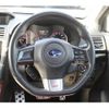 subaru levorg 2016 quick_quick_DBA-VMG_VMG-018596 image 16