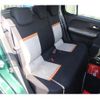 toyota passo 2020 quick_quick_M700A_M700A-0161770 image 7