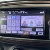 toyota vitz 2012 -TOYOTA--Vitz DBA-KSP130--KSP130-2052088---TOYOTA--Vitz DBA-KSP130--KSP130-2052088- image 19