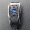 subaru legacy-b4 2016 -SUBARU--Legacy B4 BN9--010362---SUBARU--Legacy B4 BN9--010362- image 21
