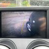 nissan dualis 2010 230906142251 image 22