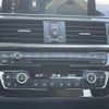 bmw 1-series 2018 CFJ1839174 image 19