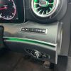mercedes-benz e-class 2016 quick_quick_213004C_WDD2130042A074023 image 2