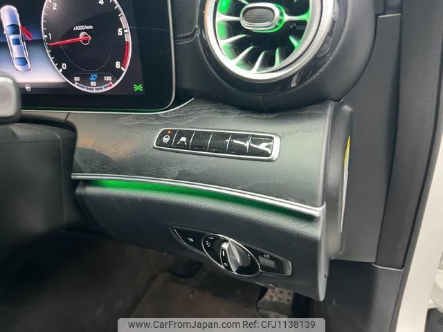 mercedes-benz e-class 2016 quick_quick_213004C_WDD2130042A074023 image 2