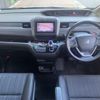 honda freed 2017 CFJ1614063 image 4