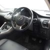 lexus nx 2015 -LEXUS--Lexus NX DBA-AGZ10--AGZ10-1006548---LEXUS--Lexus NX DBA-AGZ10--AGZ10-1006548- image 6