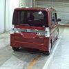 daihatsu tanto 2013 -DAIHATSU--Tanto LA600S-0007465---DAIHATSU--Tanto LA600S-0007465- image 6