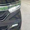 honda n-box 2019 quick_quick_JF3_JF3-1218392 image 12