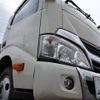 toyota dyna-truck 2018 GOO_NET_EXCHANGE_0501894A30240422W001 image 74