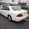 toyota crown 2004 -TOYOTA--Crown GRS182--0016734---TOYOTA--Crown GRS182--0016734- image 7