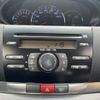 daihatsu move 2009 quick_quick_L175S_L175S-0335396 image 5