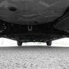 toyota corolla-axio 2009 CFJ1496031 image 18