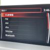 mazda cx-8 2019 CFJ1794545 image 5