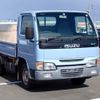 isuzu elf-truck 2003 -ISUZU--Elf GE-ASH4F23--H4F23-601217---ISUZU--Elf GE-ASH4F23--H4F23-601217- image 4