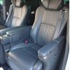 toyota alphard 2019 -TOYOTA 【品川 360ﾃ 333】--Alphard DBA-GGH30W--GGH30-0032618---TOYOTA 【品川 360ﾃ 333】--Alphard DBA-GGH30W--GGH30-0032618- image 15