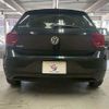 volkswagen polo 2018 quick_quick_ABA-AWCHZ_WVWZZZAWZJU033837 image 19