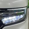 honda n-box 2018 -HONDA--N BOX DBA-JF4--JF4-2012274---HONDA--N BOX DBA-JF4--JF4-2012274- image 12